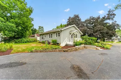 443 S Main Street, Verona, WI 53593 - Photo 21