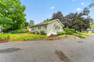 443 S Main St, Verona, WI 53593 - Photo 21