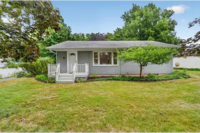 443 S Main Street, Verona, WI 53593 - Photo 27
