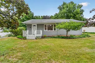 443 S Main St, Verona, WI 53593 - Photo 27