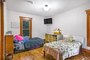 217 E Florence St, Cambria, WI 53923 - Photo 21
