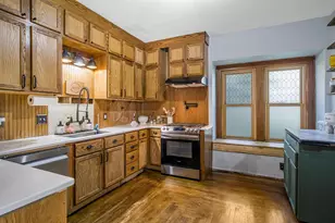 217 E Florence St, Cambria, WI 53923 - Photo 7
