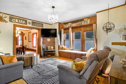217 E Florence Street, Cambria, WI 53923 - Photo 19