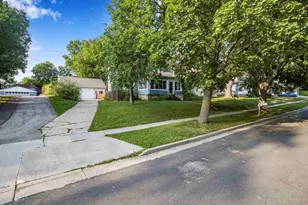 217 E Florence St, Cambria, WI 53923 - Photo 45