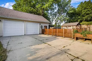 217 E Florence St, Cambria, WI 53923 - Photo 41