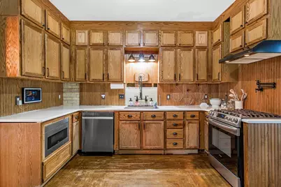 217 E Florence Street, Cambria, WI 53923 - Photo 9