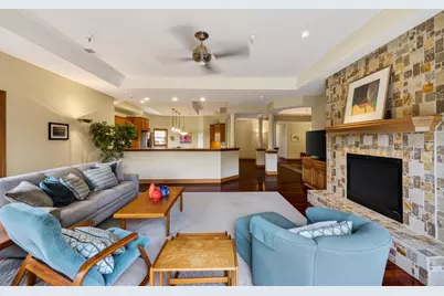 9002 Hawks Reserve Lane #201, Madison, WI 53593 - Photo 7