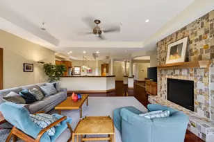 9002 Hawks Reserve Ln, Madison, WI 53593 - Photo 7