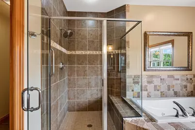 9002 Hawks Reserve Lane #201, Madison, WI 53593 - Photo 35