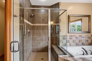 9002 Hawks Reserve Ln, Madison, WI 53593 - Photo 35