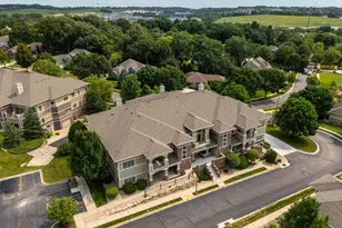 9002 Hawks Reserve Ln, Madison, WI 53593 - Photo 61