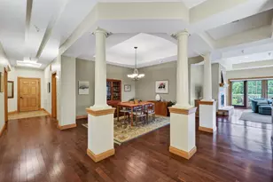 9002 Hawks Reserve Ln, Madison, WI 53593 - Photo 15