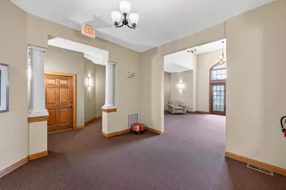 9002 Hawks Reserve Lane #201, Madison, WI 53593 - Photo 55