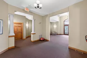 9002 Hawks Reserve Ln, Madison, WI 53593 - Photo 55
