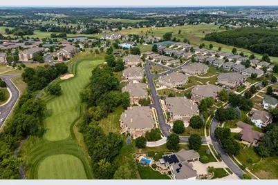 9002 Hawks Reserve Lane #201, Madison, WI 53593 - Photo 59