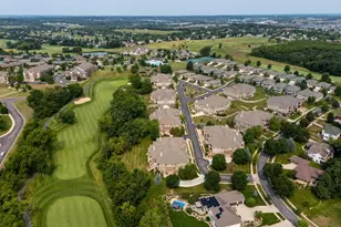 9002 Hawks Reserve Ln, Madison, WI 53593 - Photo 59