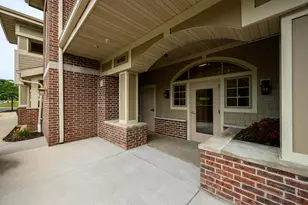 9002 Hawks Reserve Ln, Madison, WI 53593 - Photo 57
