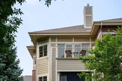 9002 Hawks Reserve Lane #201, Madison, WI 53593 - Photo 53