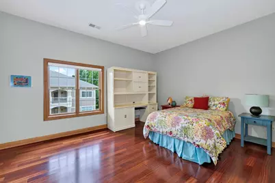 9002 Hawks Reserve Lane #201, Madison, WI 53593 - Photo 41