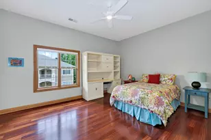 9002 Hawks Reserve Ln, Madison, WI 53593 - Photo 41