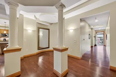 9002 Hawks Reserve Lane #201, Madison, WI 53593 - Photo 17
