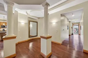 9002 Hawks Reserve Ln, Madison, WI 53593 - Photo 17