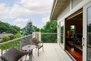 9002 Hawks Reserve Ln, Madison, WI 53593 - Photo 51