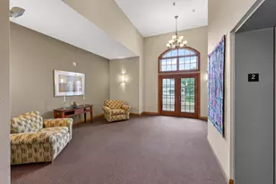 9002 Hawks Reserve Ln, Madison, WI 53593 - Photo 57