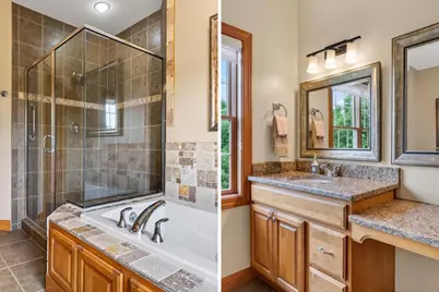 9002 Hawks Reserve Lane #201, Madison, WI 53593 - Photo 37