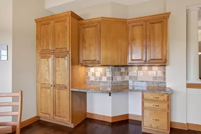 9002 Hawks Reserve Lane #201, Madison, WI 53593 - Photo 27