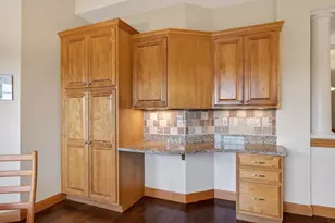 9002 Hawks Reserve Ln, Madison, WI 53593 - Photo 27