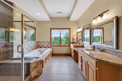 9002 Hawks Reserve Lane #201, Madison, WI 53593 - Photo 33