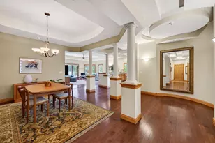 9002 Hawks Reserve Ln, Madison, WI 53593 - Photo 17