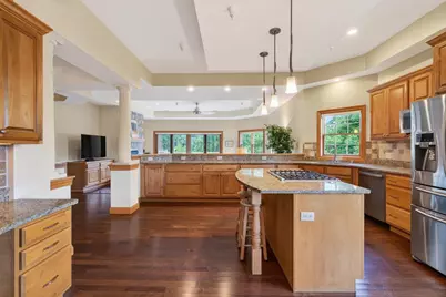 9002 Hawks Reserve Lane #201, Madison, WI 53593 - Photo 23