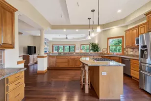 9002 Hawks Reserve Ln, Madison, WI 53593 - Photo 23