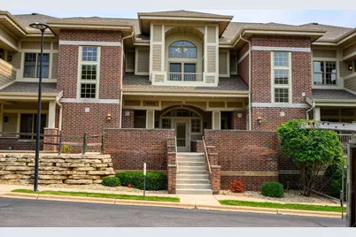 9002 Hawks Reserve Lane #201, Madison, WI 53593 - Photo 1