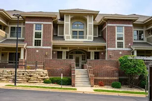 9002 Hawks Reserve Ln, Madison, WI 53593 - Photo 1