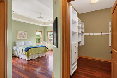 9002 Hawks Reserve Lane #201, Madison, WI 53593 - Photo 29