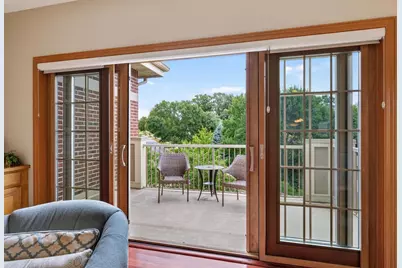 9002 Hawks Reserve Lane #201, Madison, WI 53593 - Photo 49