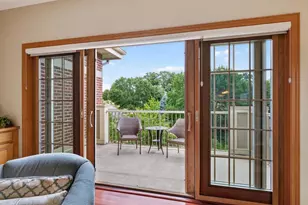 9002 Hawks Reserve Ln, Madison, WI 53593 - Photo 49
