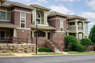 9002 Hawks Reserve Ln, Madison, WI 53593 - Photo 1