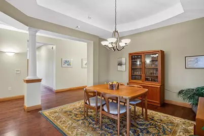 9002 Hawks Reserve Lane #201, Madison, WI 53593 - Photo 11