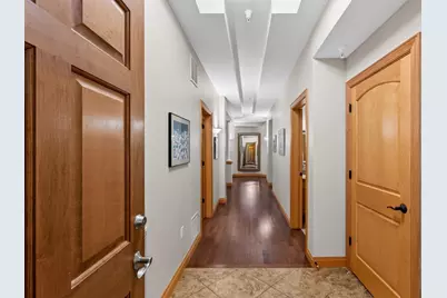 9002 Hawks Reserve Lane #201, Madison, WI 53593 - Photo 3