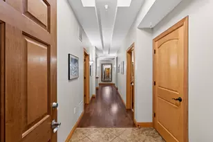 9002 Hawks Reserve Ln, Madison, WI 53593 - Photo 3