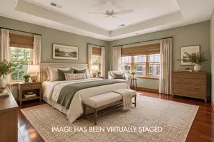 9002 Hawks Reserve Ln, Madison, WI 53593 - Photo 29