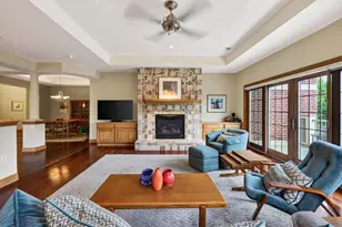 9002 Hawks Reserve Ln, Madison, WI 53593 - Photo 3