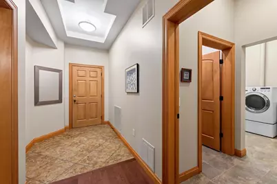 9002 Hawks Reserve Lane #201, Madison, WI 53593 - Photo 47