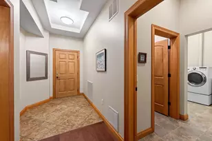 9002 Hawks Reserve Ln, Madison, WI 53593 - Photo 47