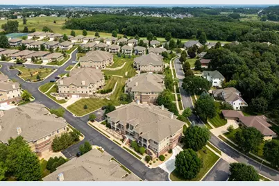 9002 Hawks Reserve Lane #201, Madison, WI 53593 - Photo 59