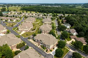9002 Hawks Reserve Ln, Madison, WI 53593 - Photo 59